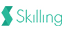 skilling logo broker