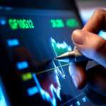 learning to buy the dip