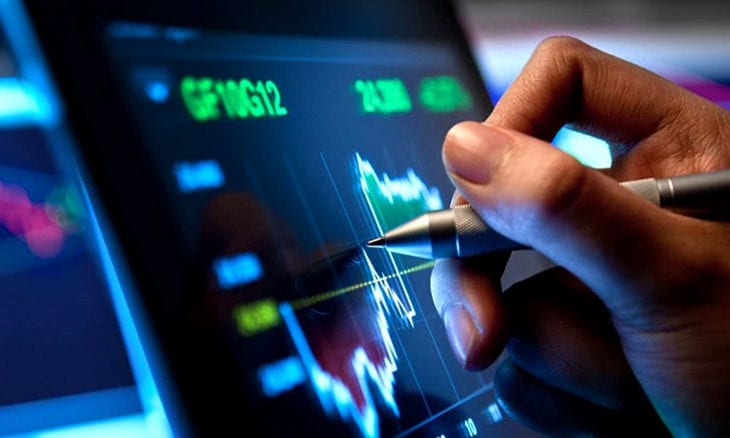 Greenwich Report New Margin Rules To Trigger Shift In Fx Options - 