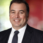Tunc Akyurt | LeapRate | Online Trading Industry News, Broker Intelligence & Fintech Analysis Exclusive Interview with Tunc Akyurt