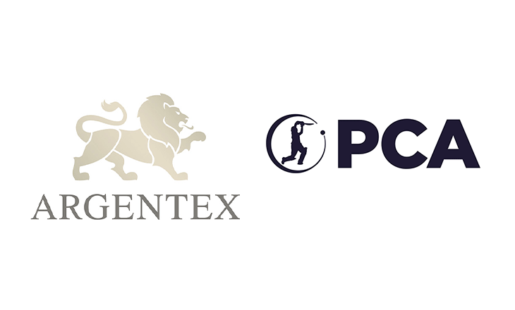 Forex sports sponsorship: Argentex teams up with Professional Cricketers’ Association