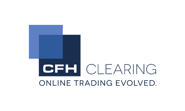 CFH Clearing launches Single Stock CFDs