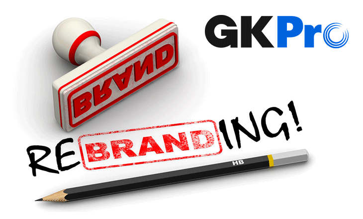 GKFX UK rebrands as GKPRO