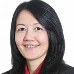 Jacqueline Loh