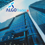 algotrader | LeapRate | Online Trading Industry News, Broker Intelligence & Fintech Analysis algotrader