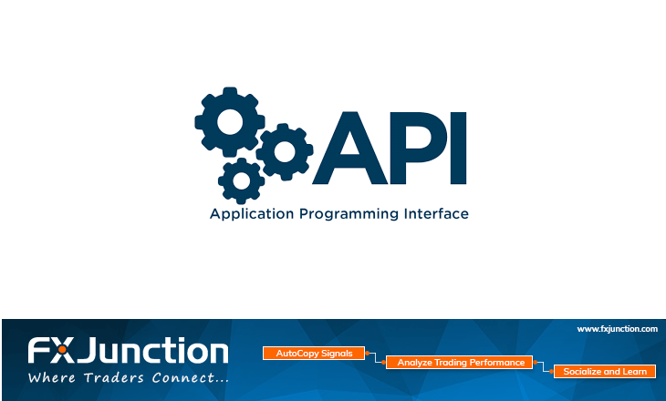 Bel air announces launch of API Solutions