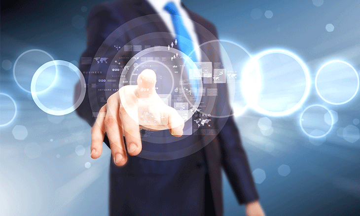 Forex crm provider