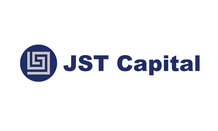 JST Capital launches full suite of digital asset offerings
