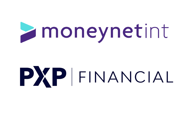 Ripple's partner MoneyNetint teams up with PXP Financial to enable cross border payments processing