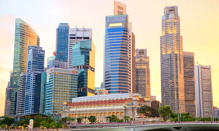 Forex trading license singapore Forex trading license singapore