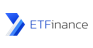 etfinance