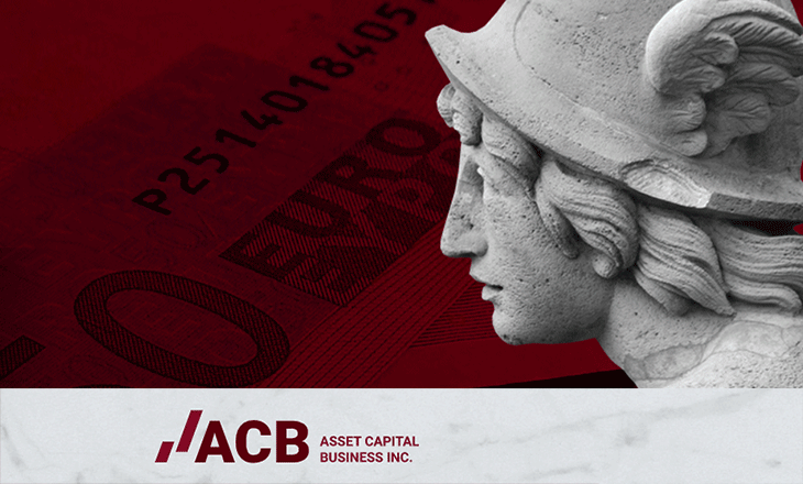 ACB Investment announces slash of commissions