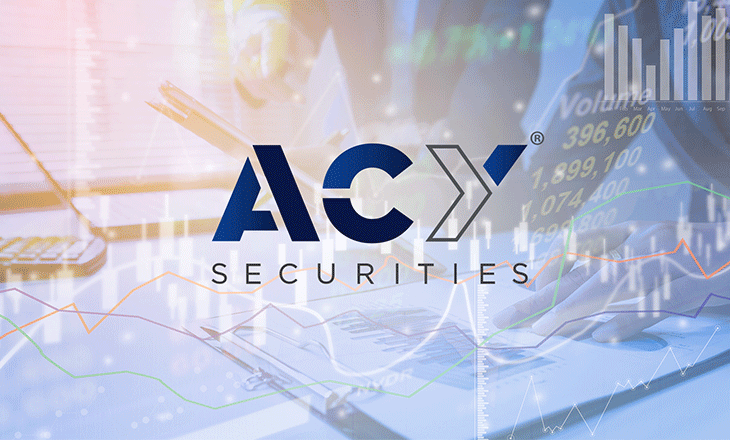 ACY Securities launches MetaTrader 5
