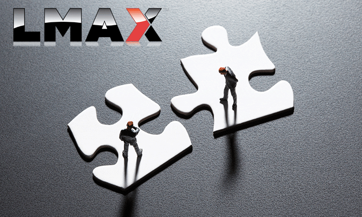 Central forex and money brokers ltd