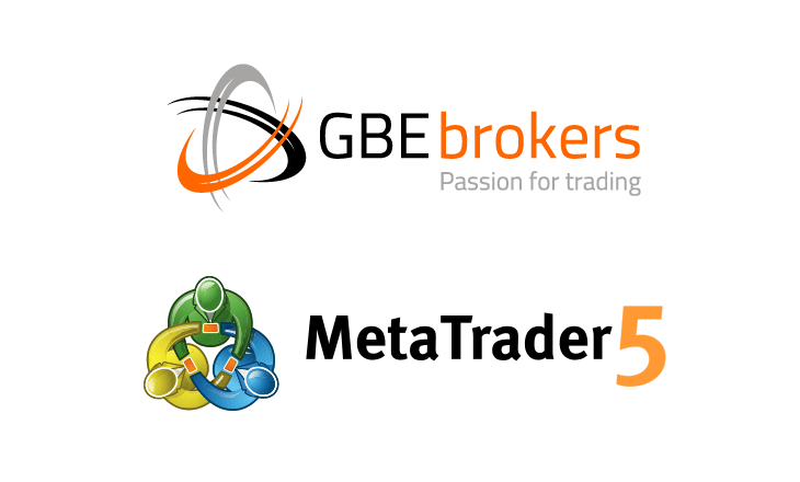 GBE brokers launches MT5 with hedging
