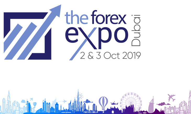 Dubai S Largest Forex Expo Coming Up In October - 