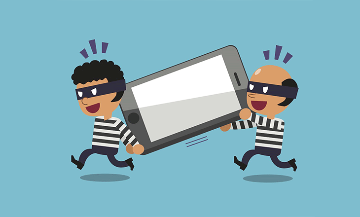 Two Israeli brothers arrested for crypto hacking of undetermined amounts