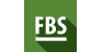 FBS_logo