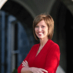 Argentex adds RBS Director Lena Wilson to its executive team