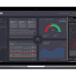 admiral-markets | LeapRate | Online Trading Industry News, Broker Intelligence & Fintech Analysis Admiral Markets teams up with Trading Central, Acuity and Dow Jones Newswires