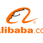 Alibaba close to five-month highs ahead of 2019 largest stock offering