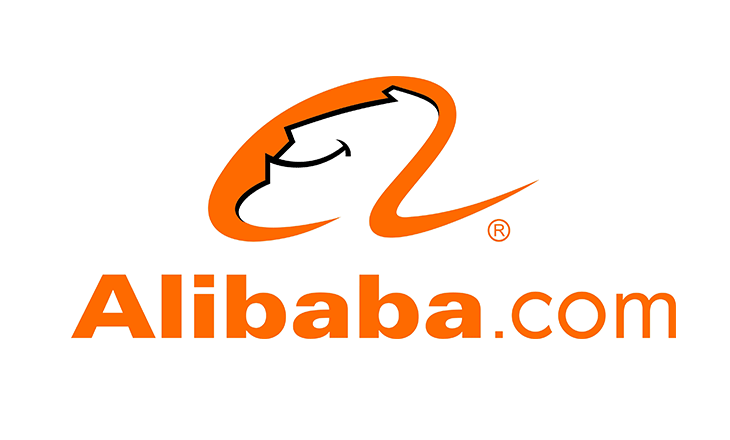 Alibaba close to five-month highs ahead of 2019 largest stock offering