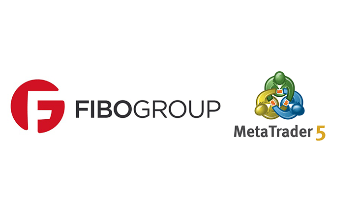 FIBO Group launches MT5 Web and Mobile apps