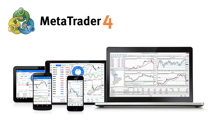 MT4 is still standard for Forex Trading industry – Here are 5 reasons why