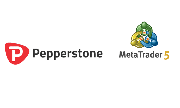 Pepperstone adds US shares to its MT5 multi-asset offering