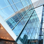 B2Broker teams up with Tools for Brokers Bridge & AMTS to extend its multi-asset liquidity pool
