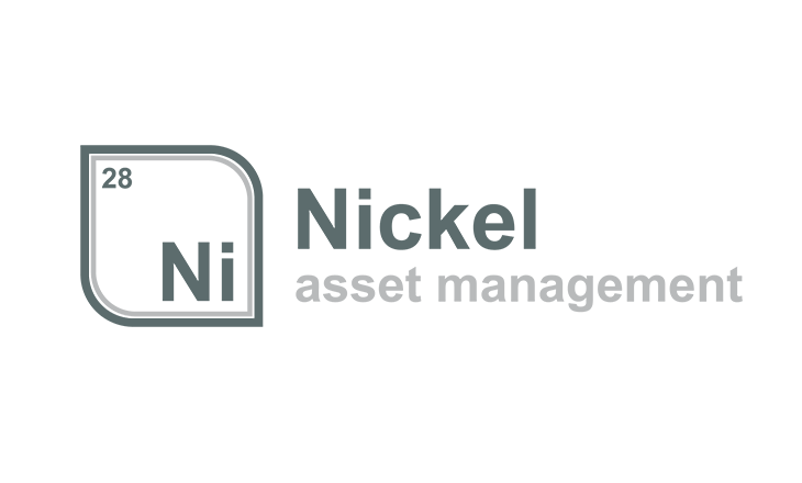 London-based Nickel Arbitrage Fund raises $50 million for crypto fund