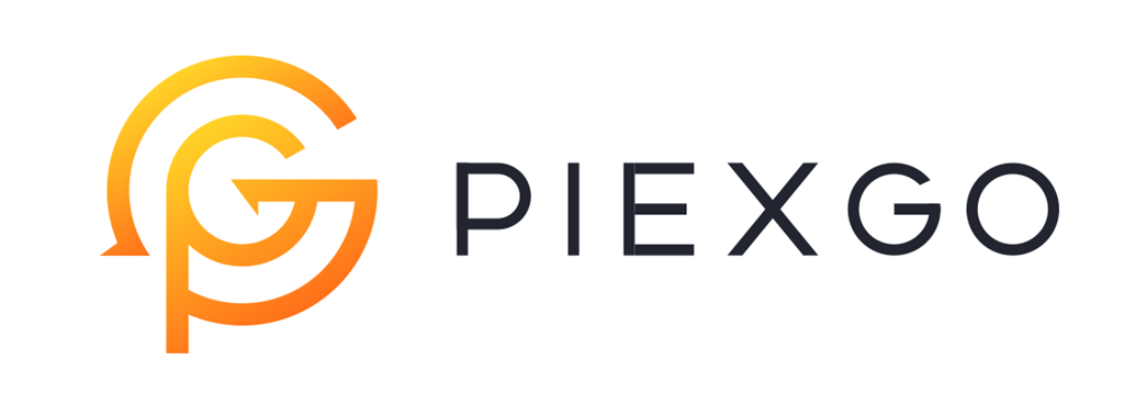 PIEXGO 