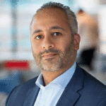Ramy-Soliman | LeapRate | Online Trading Industry News, Broker Intelligence & Fintech Analysis Stater Global Markets Founder Ramy Soliman joins GMO-Z.com as CSO