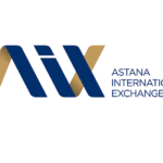 Russian broker UNIVER Capital added to AIX as a trading member