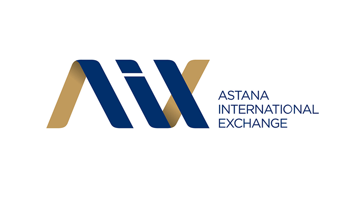 Russian broker UNIVER Capital added to AIX as a trading member