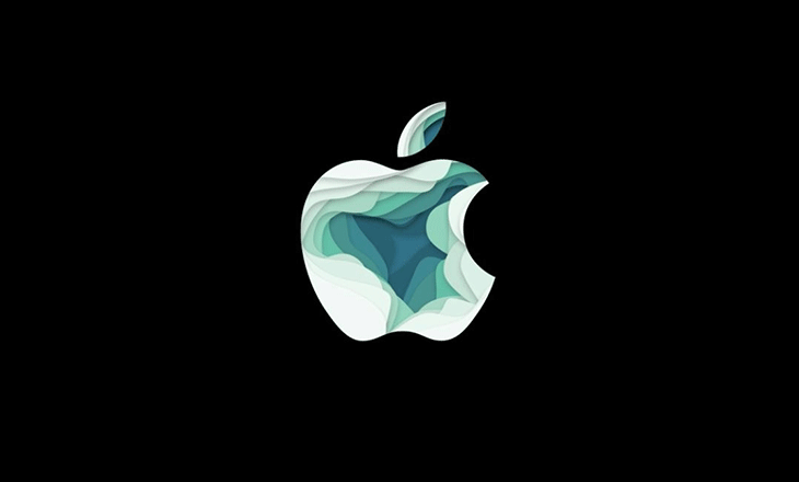 Apple will not include crypto innovations in product line any time soon