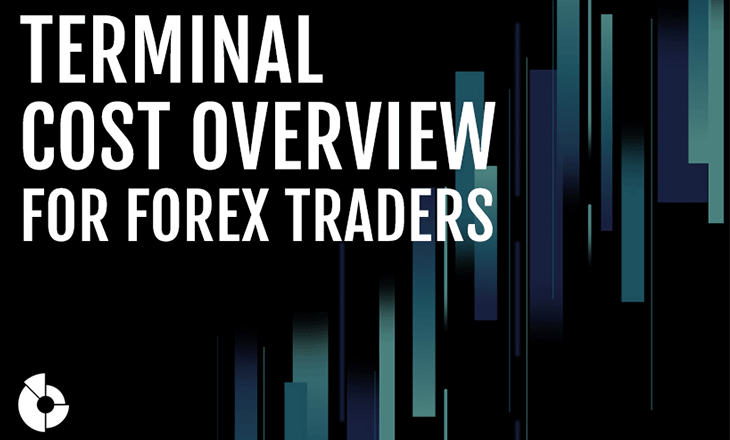 Tools For Brokers launches Terminal Cost Overview solution for forex traders