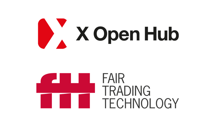 Fair Trading Technology adds XOH Trader from X Open Hub to their list of integrated platforms