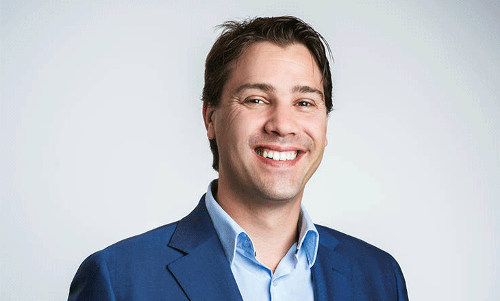 CEO of eToro has concerns about regulatory slowness in crypto adoption