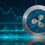 Ripple CEO on speaking trail, but draws criticism for rewriting XRP history