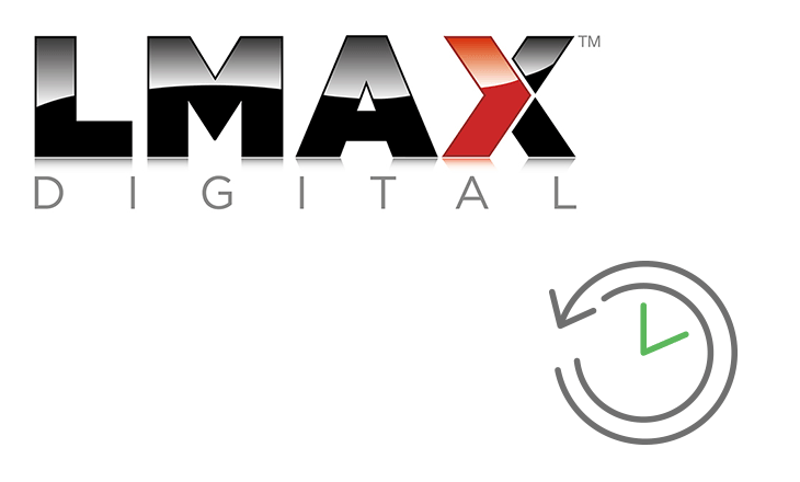 LMAX Digital