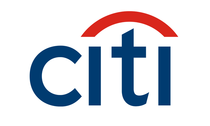Citi names Daniel Young its Head of equities for Australia and New Zealand