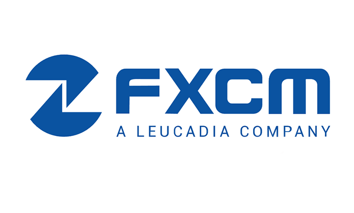 FXCM celebrates 20-year mark – CEO Brendan Callan shares perspectives
