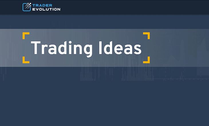 TraderEvolution launch Trading Ideas tool to boost user engagement and retention