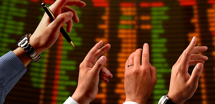 Best forex broker australia 2020