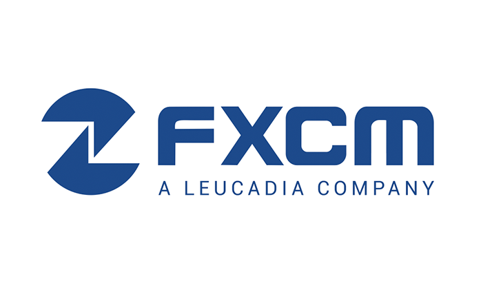 fxcm launches stock baskets