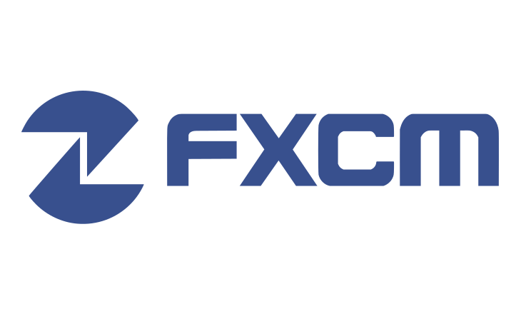 fxcm