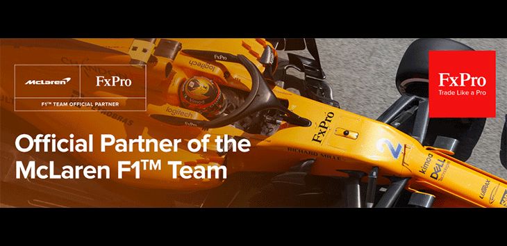 Forex Sports Sponsorship: FxPro continues partnership with ...