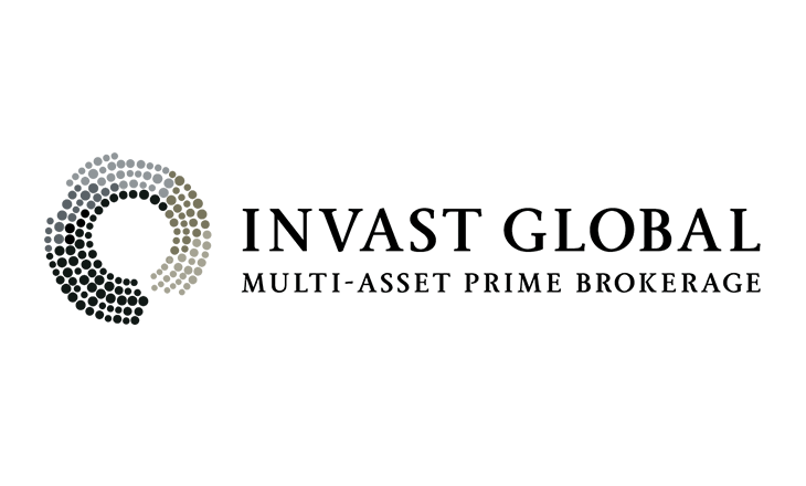 Invast Global launches new Cash Oil and Index CFDs