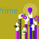 Breaking news: IS Prime launches new failover technology to achieve 100% up-time across data centres